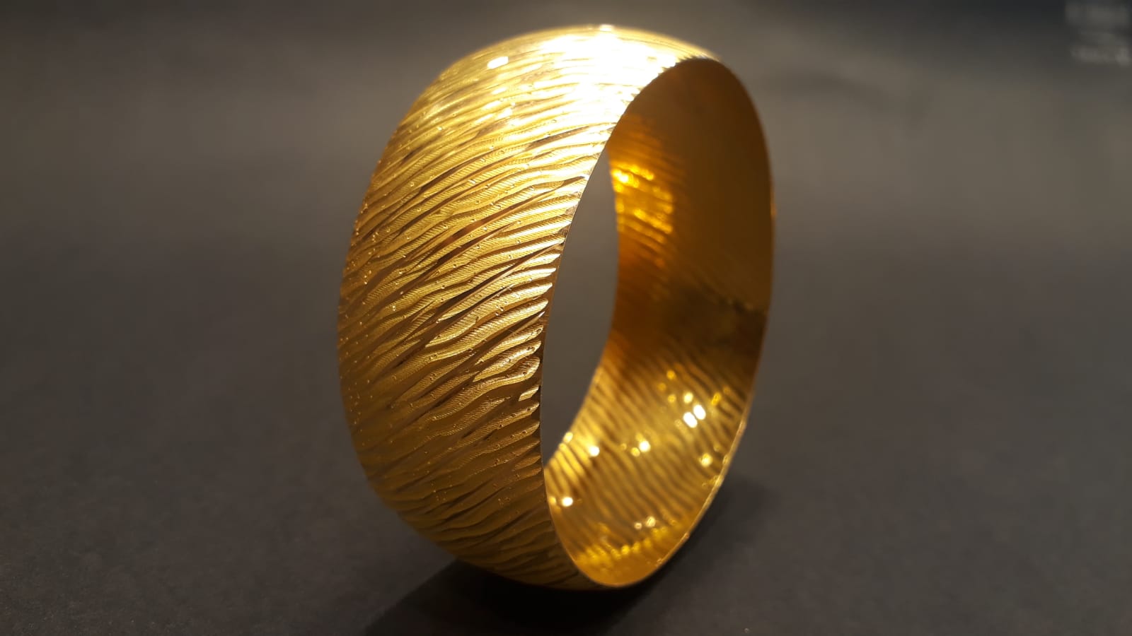 YAZ AYLARINDA DOĞRU TAKI SEÇİMİ NASIL YAPILIR ?