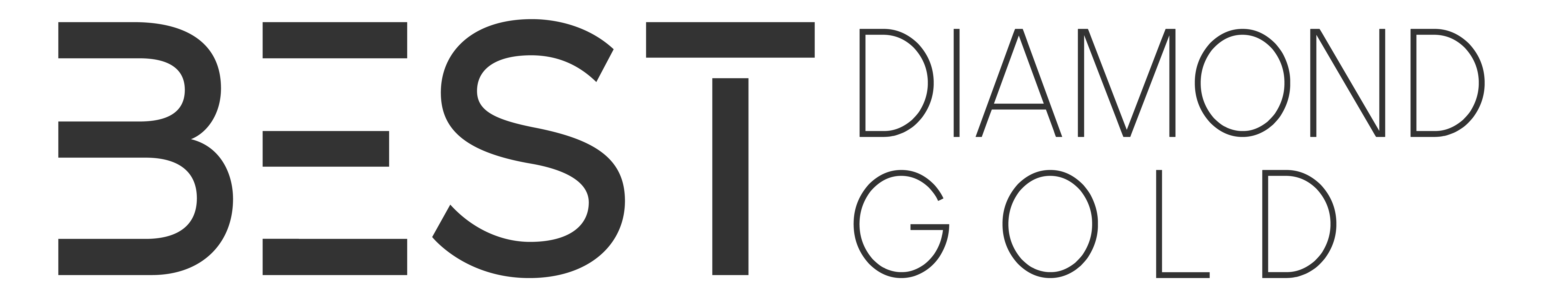 Best Diamond Gold | Pırlanta Merkezi
